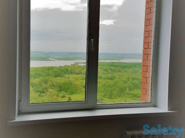 Продам квартиру в Новосибирске, Немировича-Данченко, 144/1, фотография 4