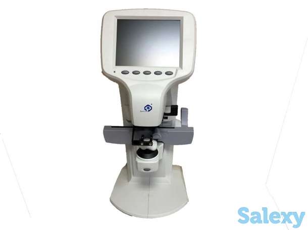 Диоптриметр JS700A, фотография 3