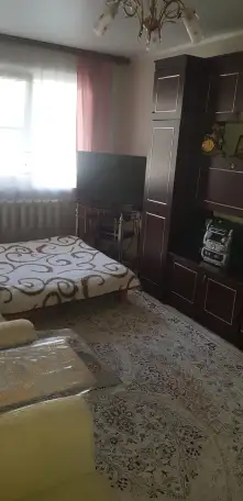 Сдаю квартиру на длительный срок, Тургенева 82, фотография 1