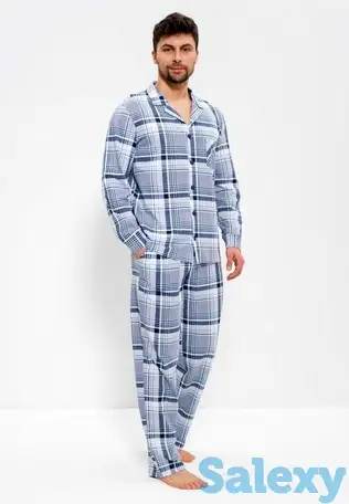 Пижама cleo, фотография 1