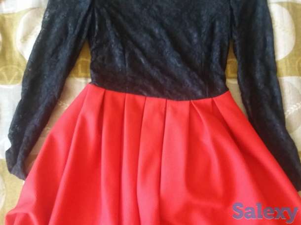 Продам платья, фотография 9