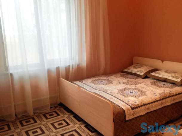 ГОРЯЧИЕ ИСТОЧНИКИ в оздоровительном комплексе