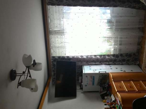 1-комнатная квартира, мкр Нурлытау (Энергетик), фотография 1