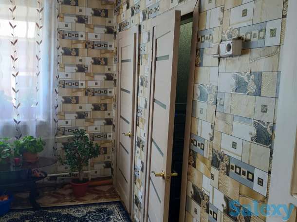 Продам особняк или обменяю, Дзержинского дом 135, фотография 1