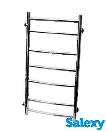 Классик боковое подключение 500х830 П7(2-3-2) мо500, фотография 2