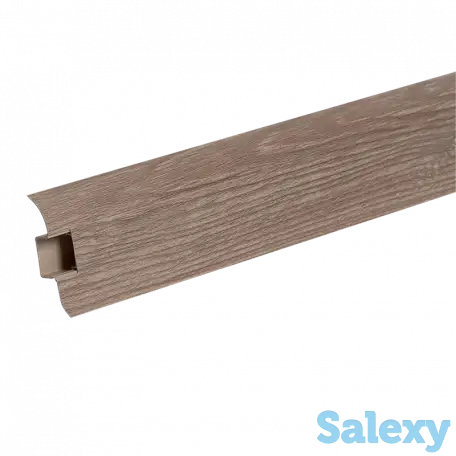 пластиковый отделочный материал, фотография 14