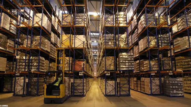 закупаем редуктора промышленные, ленту конвейерную бу, насосы, двигателя и многое другое, фотография 2