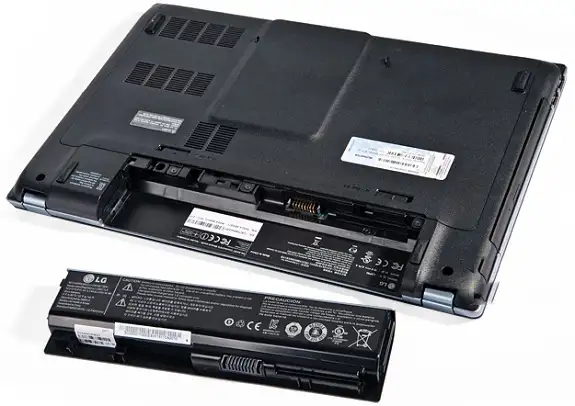 Ремонт бытовой техники и электроники, фотография 4