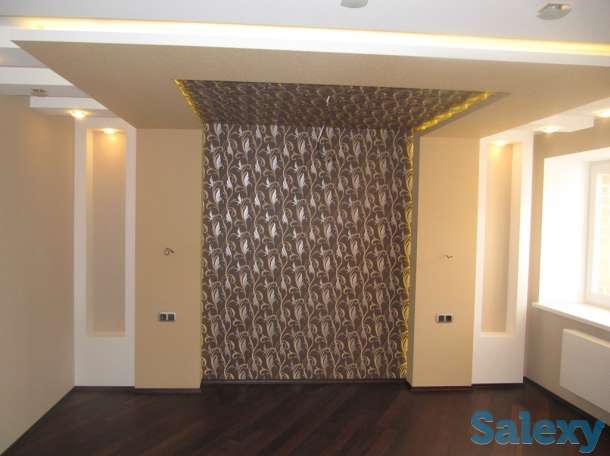 строитель шебер, фотография 2