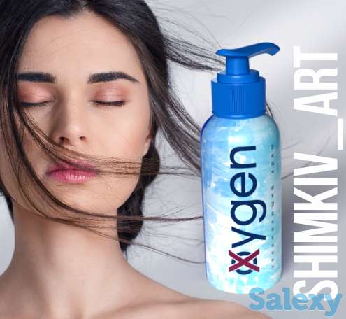 Разработка дизайна всех видов, фотография 5