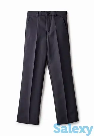 Брюки anchor, фотография 1