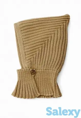 Балаклава happy baby, фотография 1