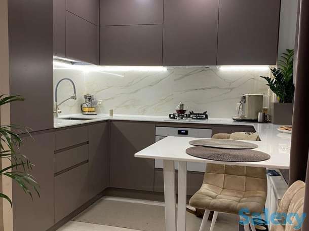 Кафельщик профессиональный мастер стаж 25 лет. Отделочные работы услуги сантехника., фотография 9