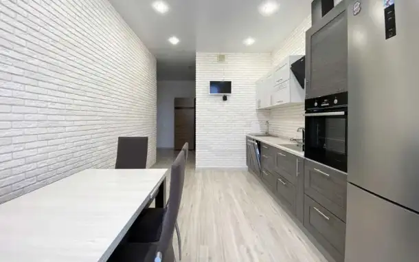 Сдам посуточно квартиру, Алли Молдагуловой, фотография 8