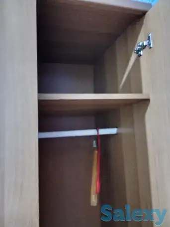 Продам шкаф б/у, фотография 2