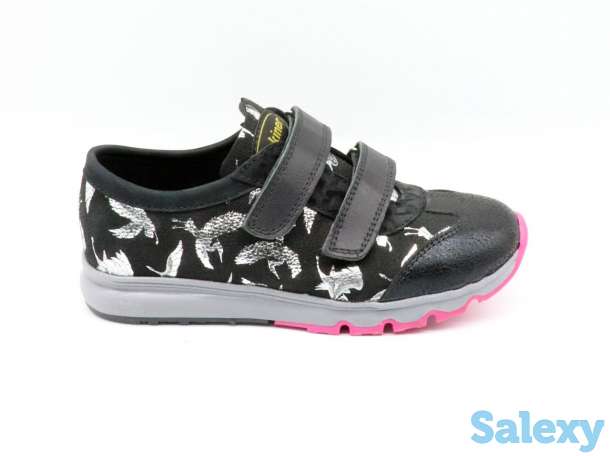 Детская ортопедическая обувь из Турции, фотография 18