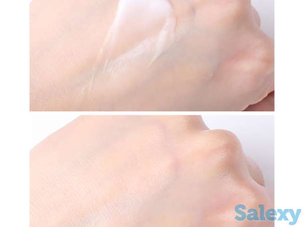 Эмульсия для лица tony moly bio ex cell peptide emulsion, фотография 2