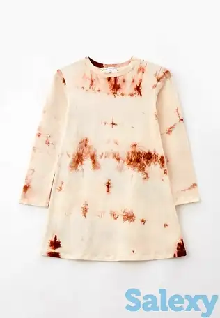 Платье ete children, фотография 1