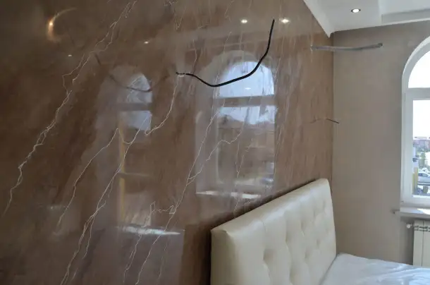 Ремонт квартир, фотография 5