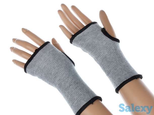 Бандажи(фиксаторы, суппорты), фотография 3