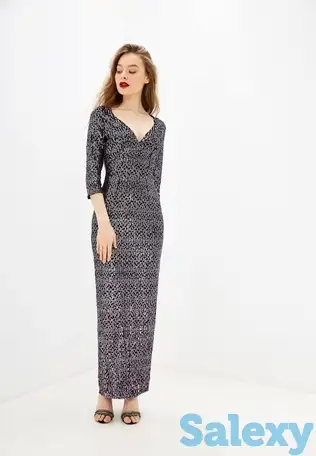 Платье little mistress, фотография 1