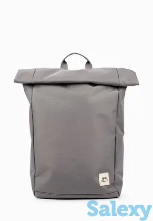 Рюкзак lefrik, фотография 1