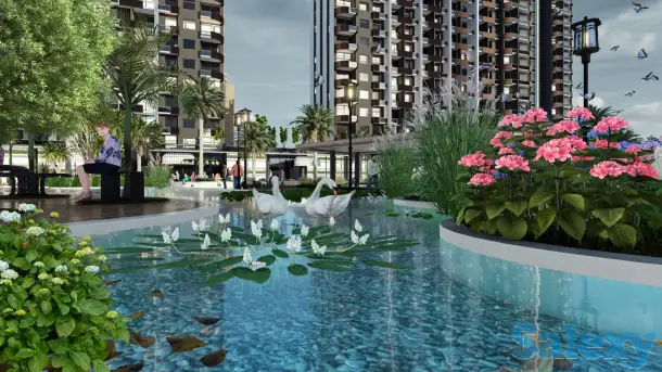 Требуется риэлтор для продажи зарубежной недвижимости, фотография 1