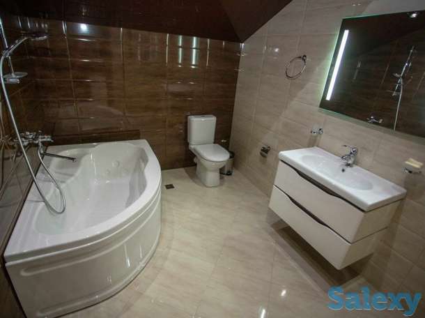 Срочно продам элитный дом в Батуми, Грузия, фотография 7