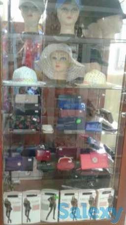 Срочно продам отдел!, фотография 3