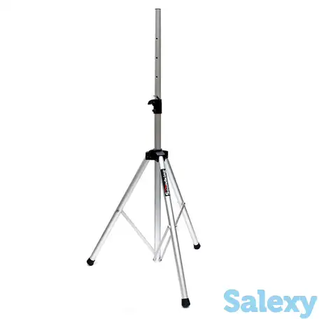 Акустическая стойка soundking db009w, фотография 1