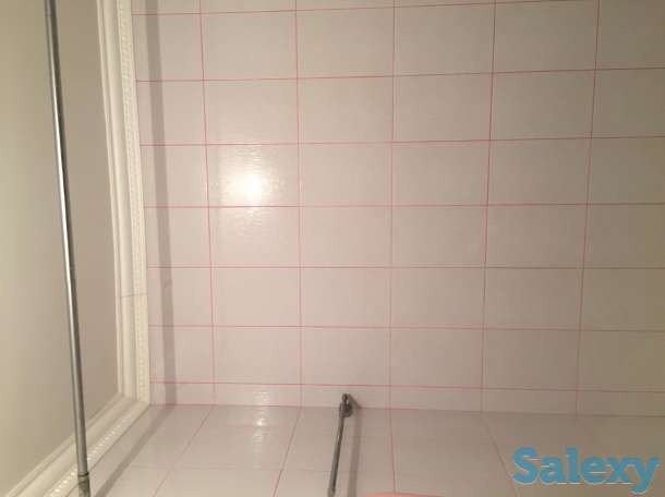 Продажа квартиры, Посёлок Касым Кайсенова, фотография 5