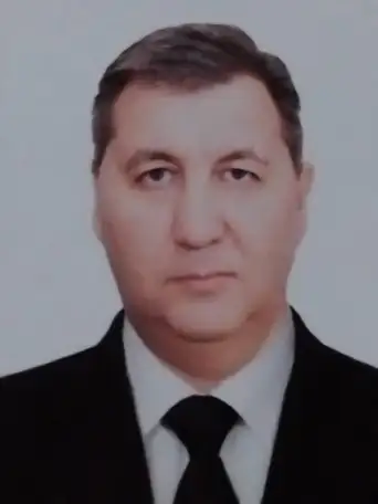 СРОЧНО ИЩУ РАБОТУ, фотография 1