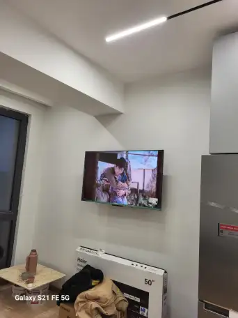 Отделочные работы все виды., фотография 8