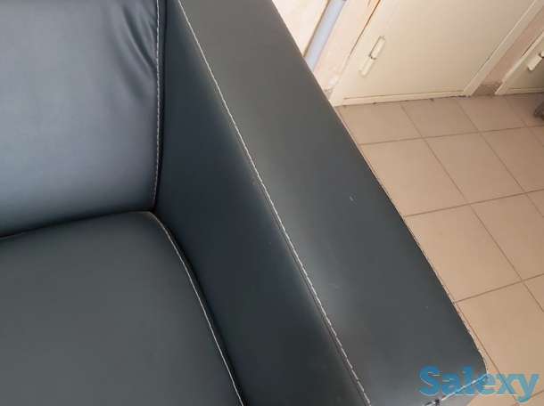 СРОЧНО ОТ ZETA, фотография 5