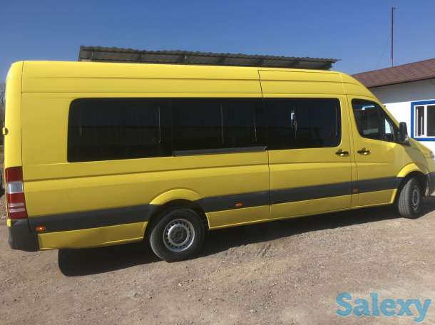 Аренда Авто, фотография 3