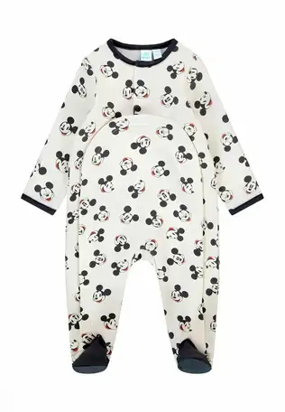 Комбинезон orchestra, фотография 1