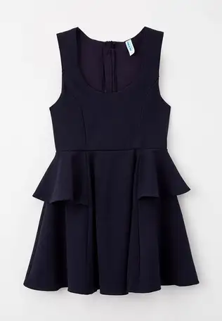 Платье acoola, фотография 1