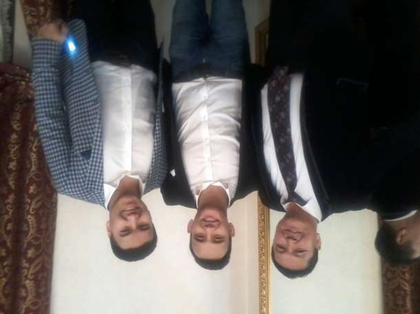 Тамада в Алматы, фотография 2