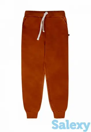 Брюки спортивные bossa nova, фотография 1