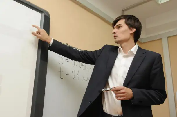 Курсы IT офлайн и онлайн, фотография 2