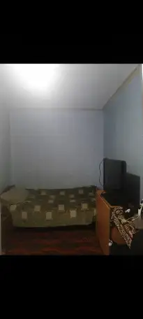 Продам двухкомнатную квартиру в городе Риддер, Клинка 21, фотография 8