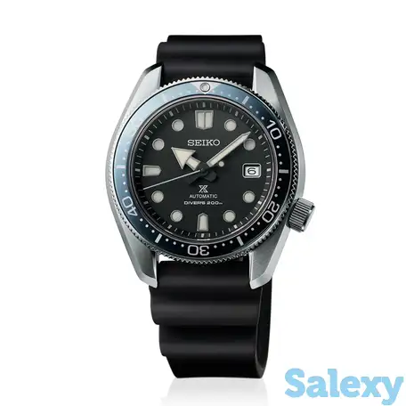 Наручные часы seiko, фотография 1
