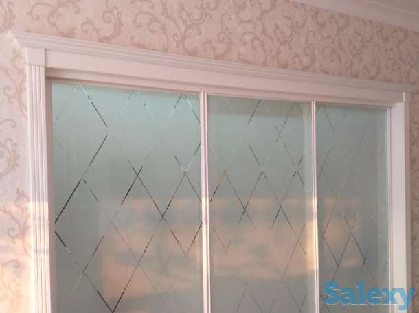 Мебель, фотография 3