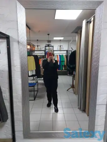 Продается торговое оборудование. Ручная работа. Стиль Loft., фотография 8