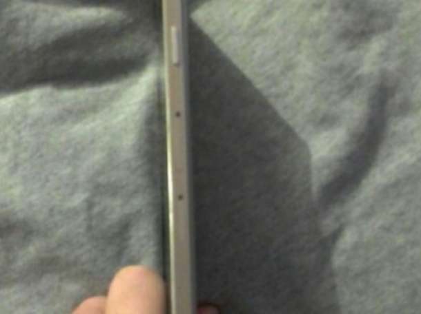 Продам телефон Самсунг А5 , фотография 2