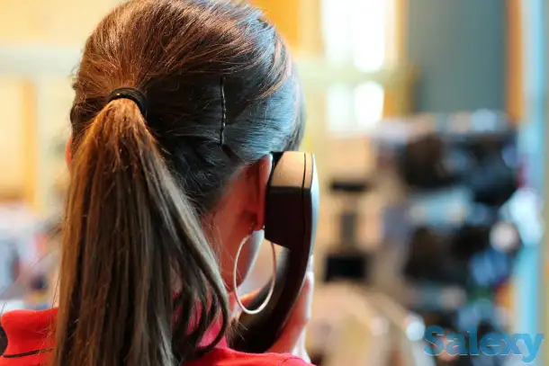 Требуется Оператор, фотография 1