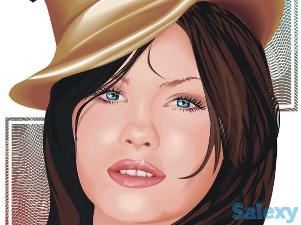 Купите 1С:Бухгалтерию, учитесь на 1С:профессинал--, фотография 3