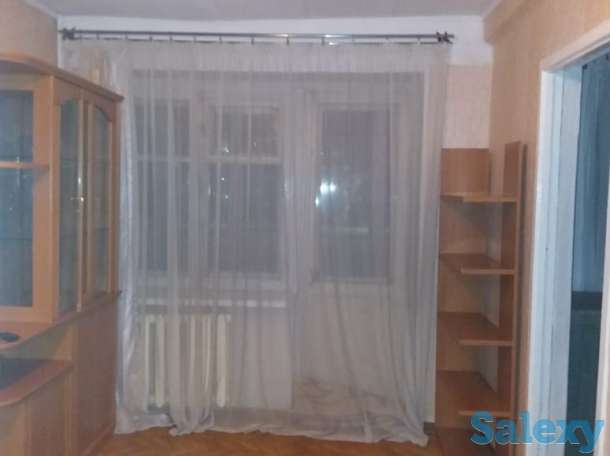 продам квартиру, фотография 6