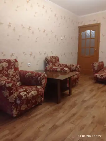 11-32 длительный срок 2-ком.кв., фотография 10