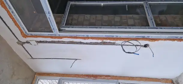 Электрик Темиртау 247, фотография 6